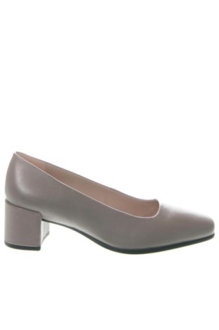 Damenschuhe ECCO, Größe 37, Farbe Beige, Preis 55,99 €, #136532333