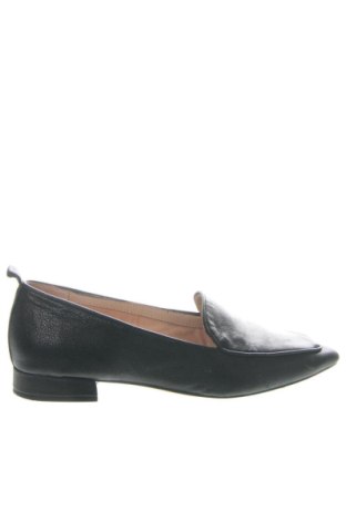 Дамски обувки Franco Sarto, Размер 38, Цвят Черен, Цена 45,00 €