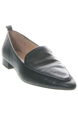 Дамски обувки Franco Sarto, Размер 38, Цвят Черен, Цена 45,00 €