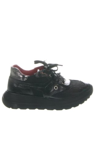 Damenschuhe Galdini, Größe 36, Farbe Schwarz, Preis 65,00 €