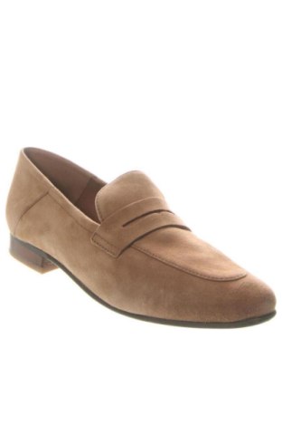 Damenschuhe Geox, Größe 38, Farbe Braun, Preis € 137,99