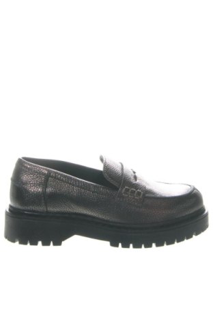 Damenschuhe Geox, Größe 36, Farbe Mehrfarbig, Preis € 137,99