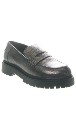 Damenschuhe Geox, Größe 36, Farbe Mehrfarbig, Preis € 137,99