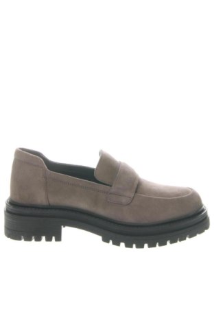 Damenschuhe Geox, Größe 38, Farbe Beige, Preis € 112,99