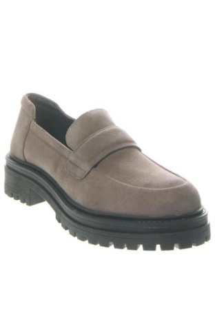 Damenschuhe Geox, Größe 38, Farbe Beige, Preis € 112,99