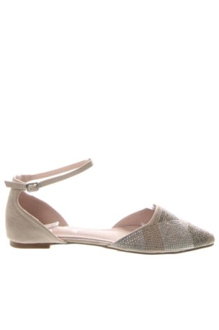 Damenschuhe Gold&Gold, Größe 39, Farbe Mehrfarbig, Preis 55,24 €