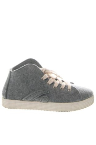 Дамски обувки Grand Step Shoes, Размер 36, Цвят Сив, Цена 26,09 €