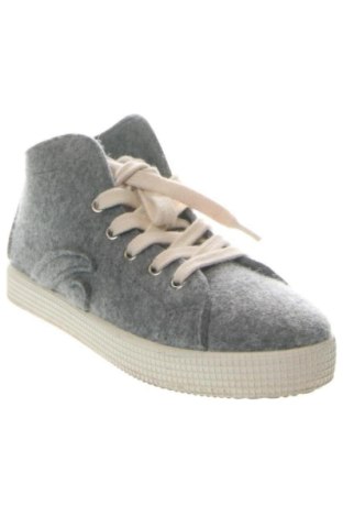 Дамски обувки Grand Step Shoes, Размер 36, Цвят Сив, Цена 26,09 €