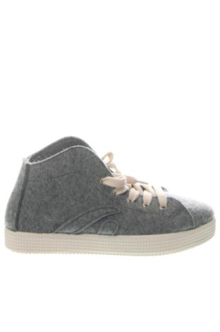 Dámské boty  Grand Step Shoes, Velikost 36, Barva Šedá, Cena  907,00 Kč