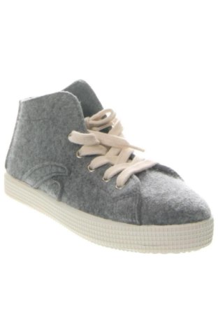 Dámské boty  Grand Step Shoes, Velikost 36, Barva Šedá, Cena  907,00 Kč