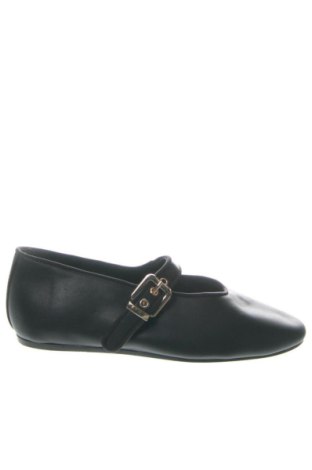 Încălțăminte de damă H&M, Mărime 35, Culoare Negru, Preț 136,00 Lei