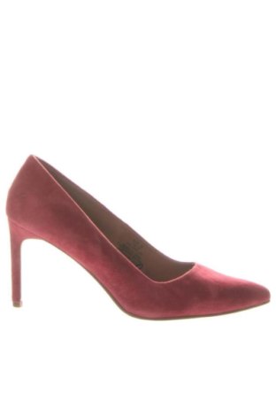 Dámské boty  H&M, Velikost 39, Barva Růžová, Cena  1 105,00 Kč