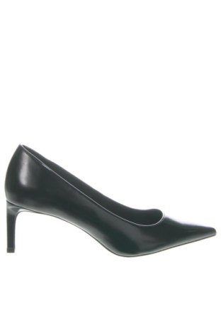 Încălțăminte de damă H&M, Mărime 40, Culoare Negru, Preț 136,00 Lei, #136546548