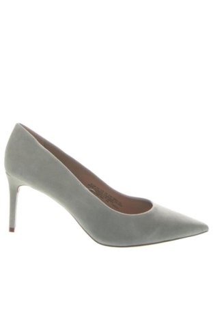 Încălțăminte de damă H&M, Mărime 42, Culoare Gri, Preț 203,00 Lei, #136555694