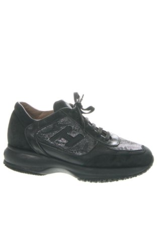 Încălțăminte de damă Hogan, Mărime 38, Culoare Multicolor, Preț 439,82 Lei, #136556942