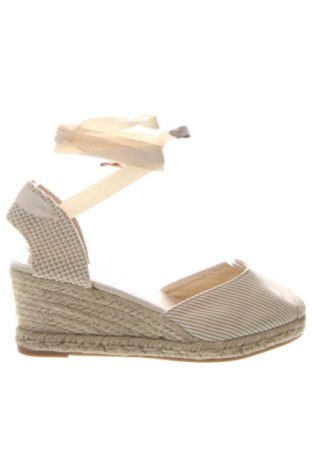Damenschuhe House, Größe 39, Farbe Mehrfarbig, Preis 31,65 €