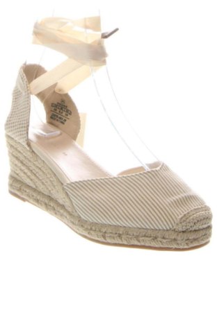 Damenschuhe House, Größe 39, Farbe Mehrfarbig, Preis 31,65 €