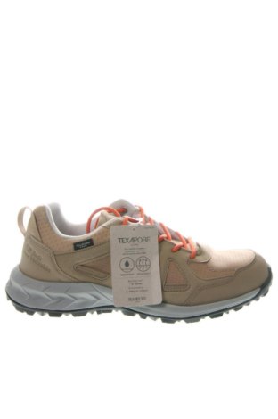 Dámské boty  Jack Wolfskin, Velikost 39, Barva Béžová, Cena  2 849,00 Kč