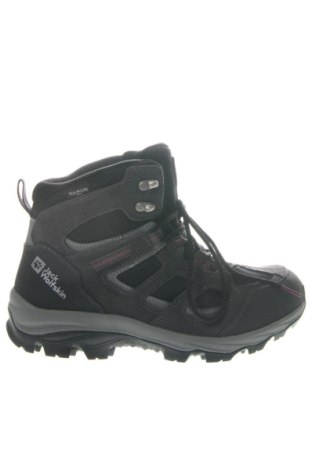 Γυναικεία παπούτσια Jack Wolfskin, Μέγεθος 40, Χρώμα Πολύχρωμο, Τιμή 144,99 €