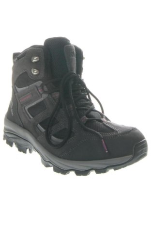 Γυναικεία παπούτσια Jack Wolfskin, Μέγεθος 40, Χρώμα Πολύχρωμο, Τιμή 144,99 €