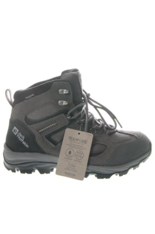Дамски обувки Jack Wolfskin, Размер 43, Цвят Многоцветен, Цена 98,67 €
