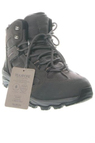 Дамски обувки Jack Wolfskin, Размер 43, Цвят Многоцветен, Цена 98,67 €