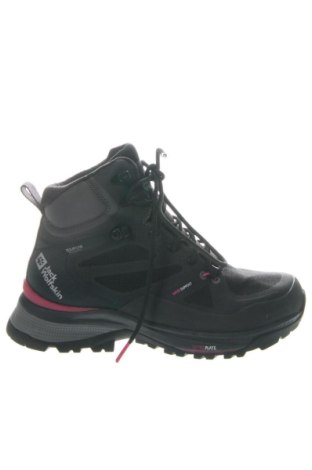 Dámské boty  Jack Wolfskin, Velikost 38, Barva Vícebarevné, Cena  3 549,00 Kč