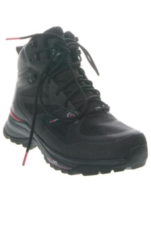 Dámské boty  Jack Wolfskin, Velikost 38, Barva Vícebarevné, Cena  3 549,00 Kč