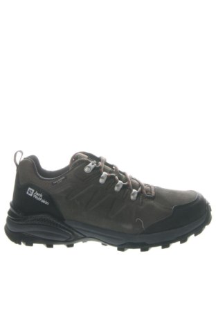 Dámske topánky  Jack Wolfskin, Veľkosť 42, Farba Viacfarebná, Cena  109,95 €, #136526374