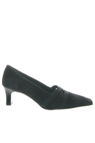 Dámske topánky  Jenny, Veľkosť 42, Farba Čierna, Cena  44,92 €, #136531719