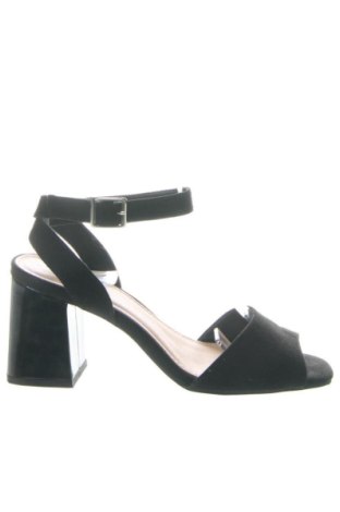 Damenschuhe Jenny Fairy, Größe 37, Farbe Schwarz, Preis 45,08 €
