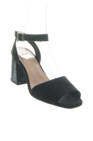 Damenschuhe Jenny Fairy, Größe 37, Farbe Schwarz, Preis 45,08 €