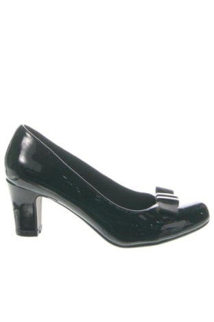 Încălțăminte de damă Jenny Fairy, Mărime 36, Culoare Negru, Preț 234,54 Lei, #136533805