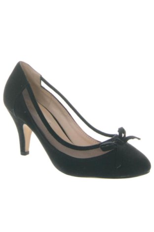 Încălțăminte de damă Jenny Fairy, Mărime 37, Culoare Negru, Preț 235,00 Lei