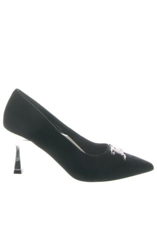 Дамски обувки Juicy Couture, Размер 41, Цвят Черен, Цена 88,00 €