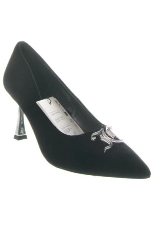 Дамски обувки Juicy Couture, Размер 41, Цвят Черен, Цена 88,00 €