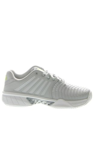 Dámské boty  K-Swiss, Velikost 40, Barva Vícebarevné, Cena  2 129,00 Kč