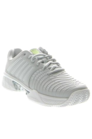 Dámské boty  K-Swiss, Velikost 40, Barva Vícebarevné, Cena  2 129,00 Kč