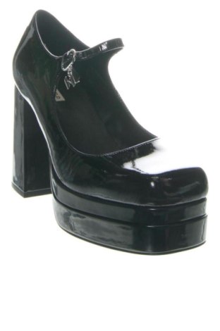 Дамски обувки Karl Lagerfeld, Размер 41, Цвят Черен, Цена 223,00 €