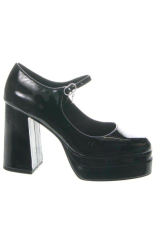 Дамски обувки Karl Lagerfeld, Размер 41, Цвят Черен, Цена 223,00 €