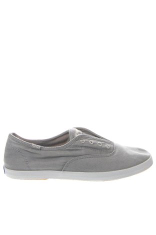 Női cipők Keds, Méret 37, Szín Szürke, Ár 35 839 Ft