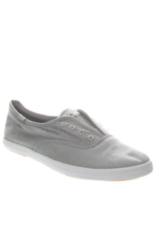 Női cipők Keds, Méret 37, Szín Szürke, Ár 35 839 Ft