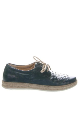 Încălțăminte de damă Lasocki, Mărime 40, Culoare Albastru, Preț 443,00 Lei, #136545970