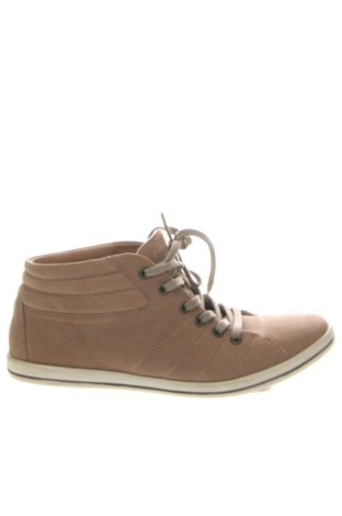 Dámske topánky  Lasocki, Veľkosť 37, Farba Béžová, Cena  35,95 €, #136554906