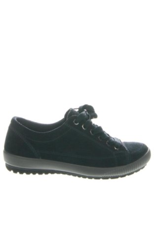 Încălțăminte de damă Legero, Mărime 37, Culoare Negru, Preț 437,91 Lei, #136555543