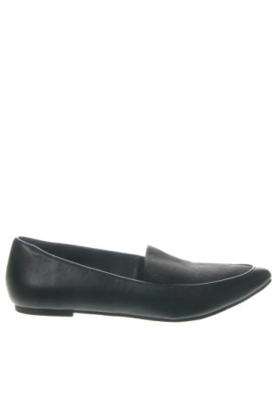 Încălțăminte de damă London Rebel, Mărime 41, Culoare Negru, Preț 338,86 Lei