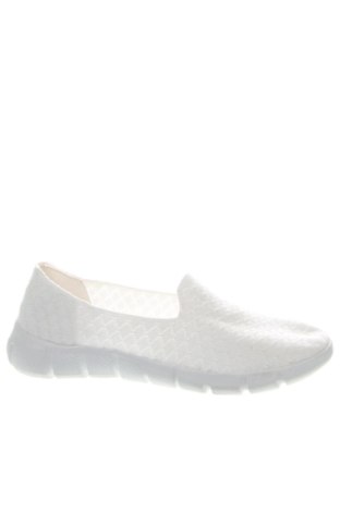 Încălțăminte de damă Loop, Mărime 40, Culoare Alb, Preț 234,59 Lei, #136564748