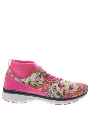 Damenschuhe Lotto, Größe 38, Farbe Mehrfarbig, Preis 72,00 €