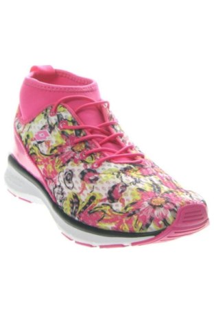 Damenschuhe Lotto, Größe 38, Farbe Mehrfarbig, Preis 72,00 €