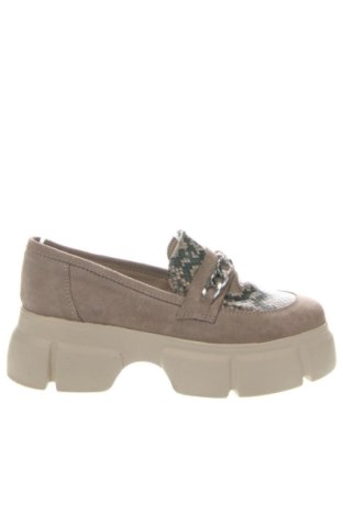 Încălțăminte de damă Mango, Mărime 38, Culoare Multicolor, Preț 149,24 Lei